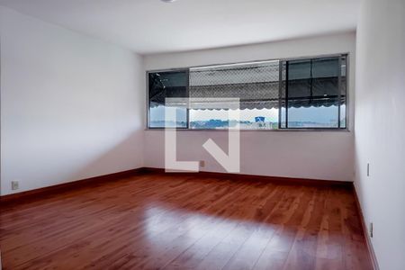 Sala de apartamento para alugar com 2 quartos, 180m² em Portuguesa, Rio de Janeiro