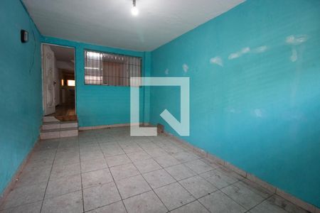 Casa para alugar com 150m², 2 quartos e 1 vaga Casa para alugar com 150m², 2 quartos e 1 vagaGaragem