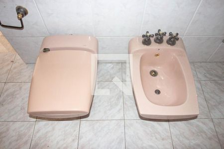 Casa para alugar com 150m², 2 quartos e 1 vaga Casa para alugar com 150m², 2 quartos e 1 vagaVaso