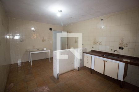 Casa para alugar com 150m², 2 quartos e 1 vaga Casa para alugar com 150m², 2 quartos e 1 vagaCozinha