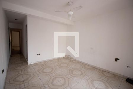 Casa para alugar com 150m², 2 quartos e 1 vaga Casa para alugar com 150m², 2 quartos e 1 vagaSuite