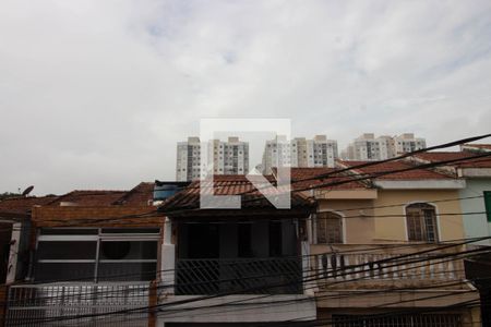 Casa para alugar com 150m², 2 quartos e 1 vaga Casa para alugar com 150m², 2 quartos e 1 vagaVaranda Suite