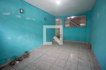Casa para alugar com 150m², 2 quartos e 1 vaga Casa para alugar com 150m², 2 quartos e 1 vagaGaragem