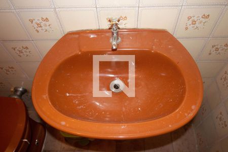 Casa para alugar com 150m², 2 quartos e 1 vaga Casa para alugar com 150m², 2 quartos e 1 vagaPia