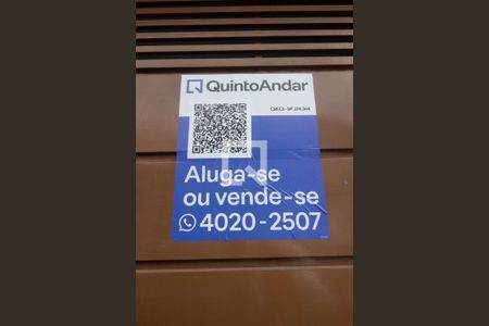 Casa para alugar com 150m², 2 quartos e 1 vaga Casa para alugar com 150m², 2 quartos e 1 vagaPlaca