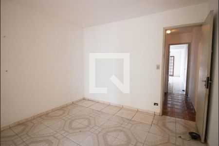 Quarto de casa para alugar com 2 quartos, 150m² em Parque Savoy City, São Paulo