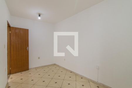 Apartamento para alugar com 40m², 1 quarto e sem vagaQuarto