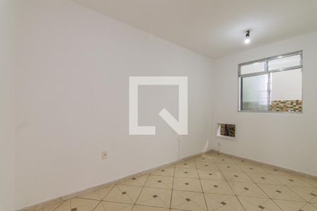 Quarto de apartamento para alugar com 1 quarto, 40m² em Pechincha, Rio de Janeiro