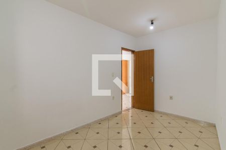 Apartamento para alugar com 40m², 1 quarto e sem vagaQuarto
