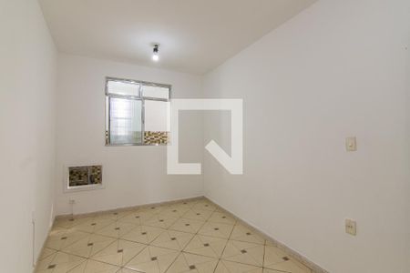 Apartamento para alugar com 40m², 1 quarto e sem vagaQuarto