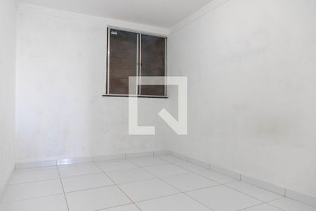 Quarto de apartamento para alugar com 1 quarto, 30m² em Pernambués, Salvador