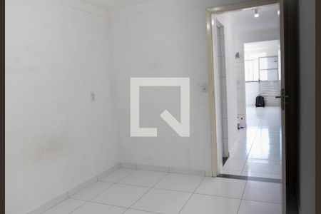 Quarto de apartamento para alugar com 1 quarto, 30m² em Pernambués, Salvador