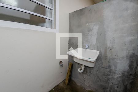 Apartamento para alugar com 25m², 1 quarto e sem vagaÁrea de serviço
