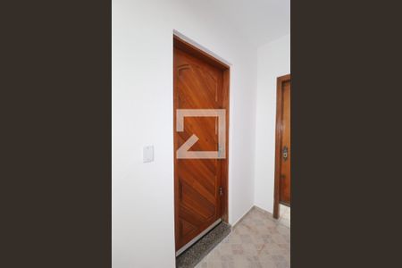 Casa para alugar com 150m², 3 quartos e 2 vagasEntrada