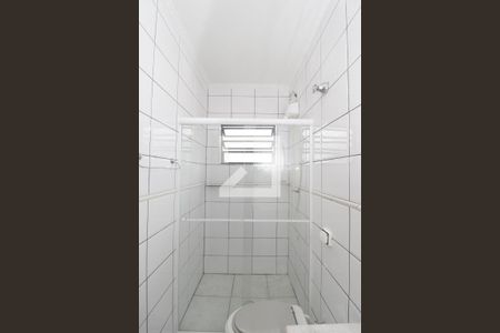 Casa para alugar com 150m², 3 quartos e 2 vagasBanheiro