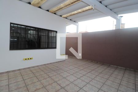 Casa para alugar com 150m², 3 quartos e 2 vagasGaragem