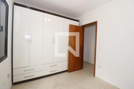 Casa para alugar com 150m², 3 quartos e 2 vagasQuarto 1
