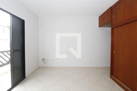 Casa para alugar com 150m², 3 quartos e 2 vagasSuíte