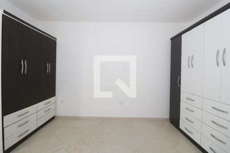 Casa para alugar com 150m², 3 quartos e 2 vagasQuarto 2