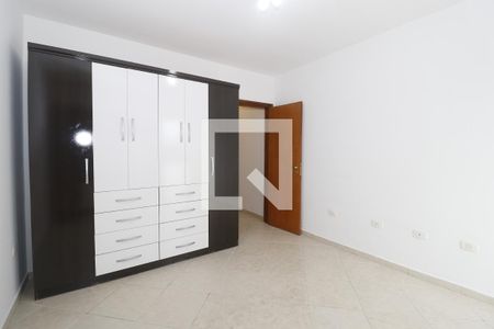 Casa para alugar com 150m², 3 quartos e 2 vagasQuarto 2