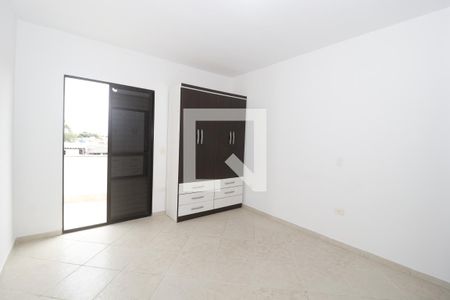 Casa para alugar com 150m², 3 quartos e 2 vagasQuarto 1