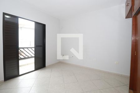 Casa para alugar com 150m², 3 quartos e 2 vagasSuíte