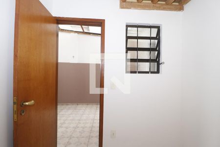 Casa para alugar com 150m², 3 quartos e 2 vagasCozinha