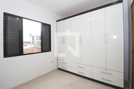 Casa para alugar com 150m², 3 quartos e 2 vagasQuarto 1