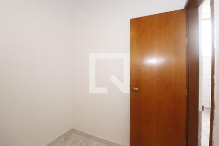 Casa para alugar com 150m², 3 quartos e 2 vagasQuarto de Serviço