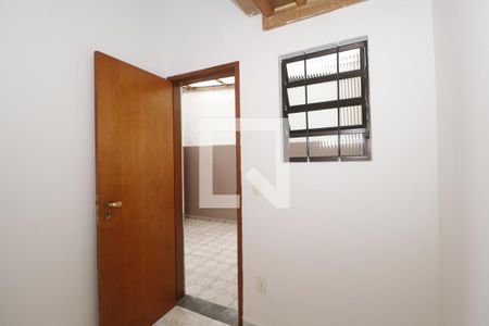 Casa para alugar com 150m², 3 quartos e 2 vagasCozinha