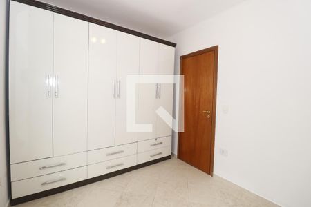 Casa para alugar com 150m², 3 quartos e 2 vagasQuarto 1