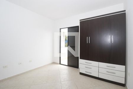 Casa para alugar com 150m², 3 quartos e 2 vagasQuarto 2