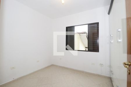 Casa para alugar com 150m², 3 quartos e 2 vagasQuarto 1
