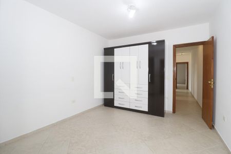 Casa para alugar com 150m², 3 quartos e 2 vagasQuarto 2