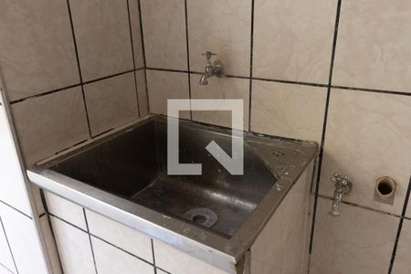 Apartamento para alugar com 120m², 3 quartos e 2 vagas Apartamento para alugar com 120m², 3 quartos e 2 vagasTanque