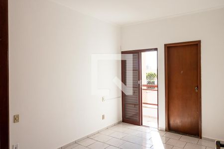 Apartamento para alugar com 120m², 3 quartos e 2 vagas Apartamento para alugar com 120m², 3 quartos e 2 vagasSuíte