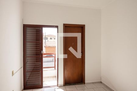 Apartamento para alugar com 120m², 3 quartos e 2 vagas Apartamento para alugar com 120m², 3 quartos e 2 vagasSuíte