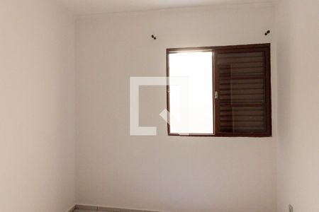 Apartamento para alugar com 120m², 3 quartos e 2 vagas Apartamento para alugar com 120m², 3 quartos e 2 vagasQuarto 2