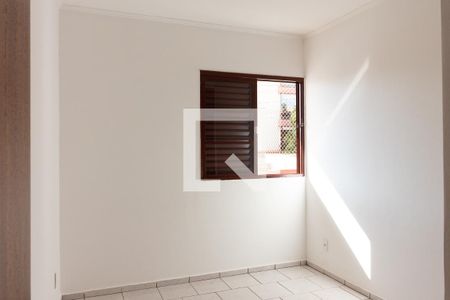 Apartamento para alugar com 120m², 3 quartos e 2 vagas Apartamento para alugar com 120m², 3 quartos e 2 vagasQuarto 3