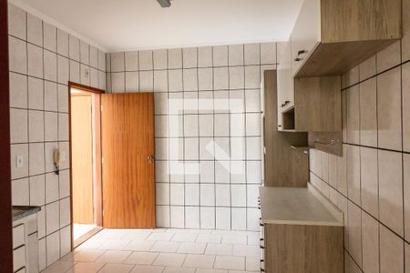 Apartamento para alugar com 120m², 3 quartos e 2 vagas