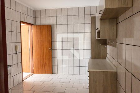 Apartamento para alugar com 120m², 3 quartos e 2 vagas Apartamento para alugar com 120m², 3 quartos e 2 vagasCozinha