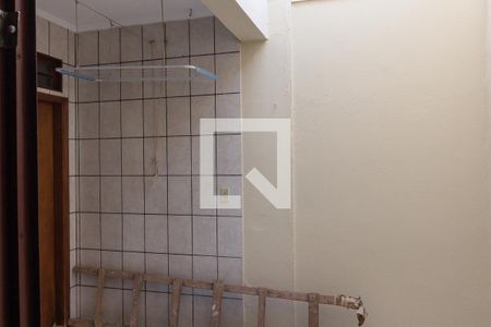 Apartamento para alugar com 120m², 3 quartos e 2 vagas Apartamento para alugar com 120m², 3 quartos e 2 vagasVista Janela Quarto 2