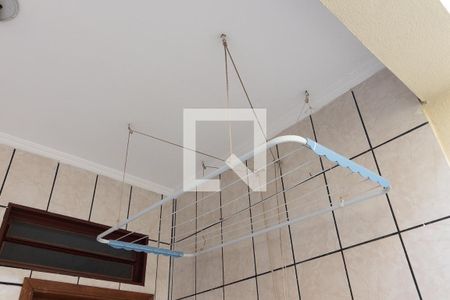 Apartamento para alugar com 120m², 3 quartos e 2 vagas Apartamento para alugar com 120m², 3 quartos e 2 vagasVaral