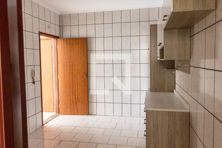 Apartamento para alugar com 120m², 3 quartos e 2 vagas