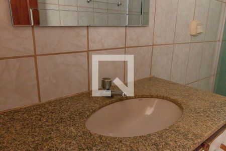 Apartamento para alugar com 120m², 3 quartos e 2 vagas Apartamento para alugar com 120m², 3 quartos e 2 vagasPia