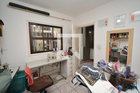 Casa à venda com 101m², 4 quartos e 2 vagas Casa à venda com 101m², 4 quartos e 2 vagasQuarto 3