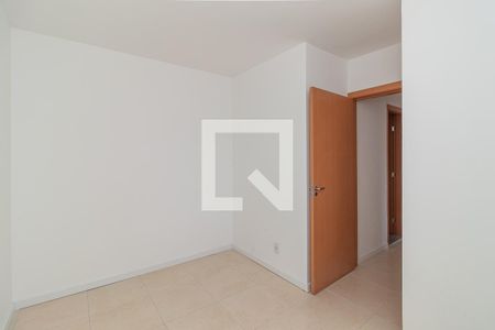 Apartamento à venda com 55m², 2 quartos e 1 vaga Apartamento à venda com 55m², 2 quartos e 1 vagaQuarto 2