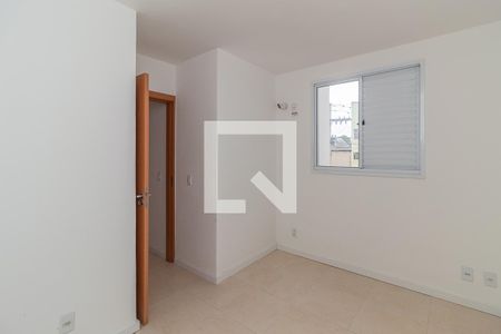 Apartamento à venda com 55m², 2 quartos e 1 vaga Apartamento à venda com 55m², 2 quartos e 1 vagaQuarto 2