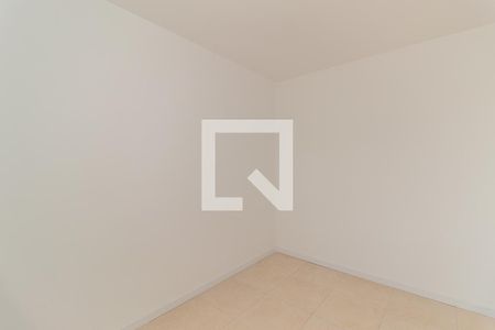 Apartamento à venda com 55m², 2 quartos e 1 vaga Apartamento à venda com 55m², 2 quartos e 1 vagaQuarto 2
