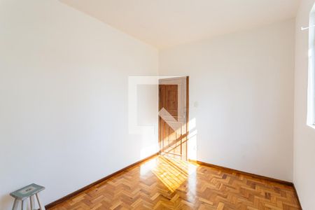 Sala 1 de apartamento à venda com 3 quartos, 95m² em Sion, Belo Horizonte